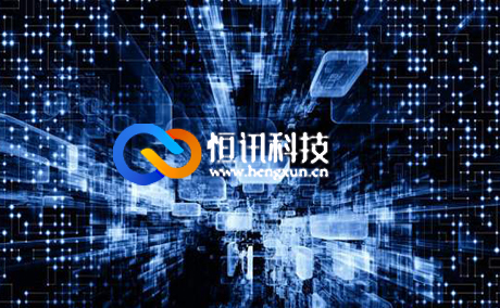 虛擬主機成功連接到MYSQL數據庫的方法.jpg