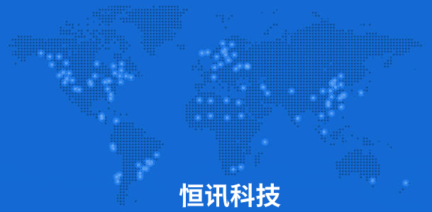 個人博客的云服務器租用如何選擇呢？.jpg