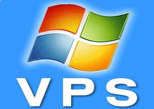 vps是什么呢？vps租用要注意哪些事項(xiàng)呢？.jpg