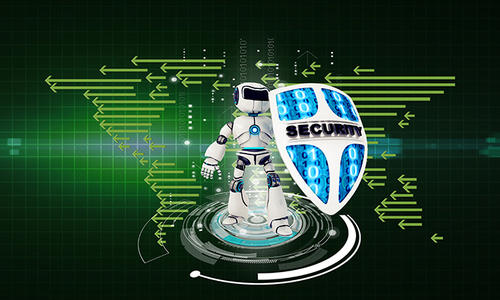 5ffe9c52c5a30.jpg 游戲服務器對高防性能有何要求呢?.jpg