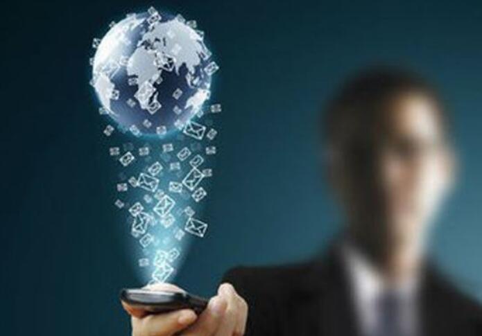 60053dd6738c1.jpg 數(shù)據(jù)中心對于服務器有多重要性呢?.jpg