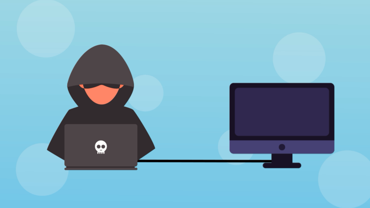 600683cf5c2b1.png 好用的代理服務器怎么選擇呢?.png