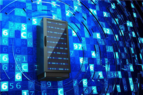 6007d6aadd762.jpg 如何控制服務器托管費用呢?.jpg