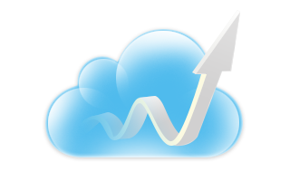 6007d798e795b.png 韓國虛擬主機(jī)有何優(yōu)勢呢?.png