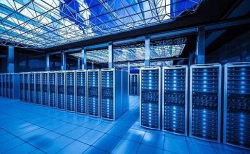 如何增強服務器租用主機的安全系數呢？.jpg