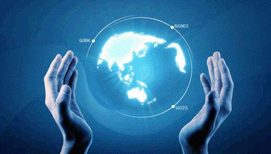 603c9919caaaa.jpg 杭州bgp服務(wù)器租用需要注意哪些方面?.jpg