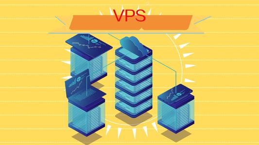 租用vps獨立ip有何優勢呢？.jpg