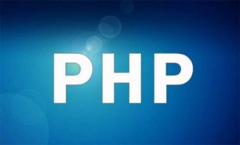 php主機一年要多少錢？該如何挑選呢？.jpg