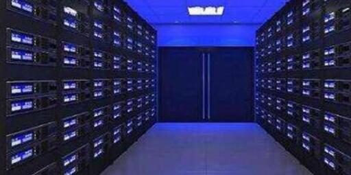 企業托管服務器有哪些優勢呢？.jpg