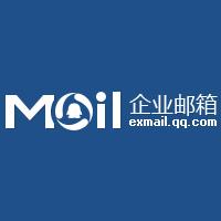 企業郵箱有何作用呢？.jpg