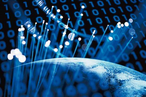 6049c28271e8c.jpg 購買美國服務器的四大原因.jpg