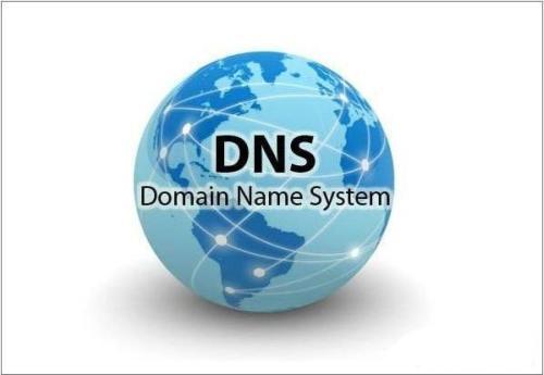 香港dns服務器與企業服務器租用有何不同呢？.jpg