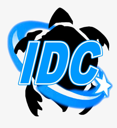 IDC：2021年將成為多云之年，疫情對事務(wù)敏捷性有迫切需求.jpg