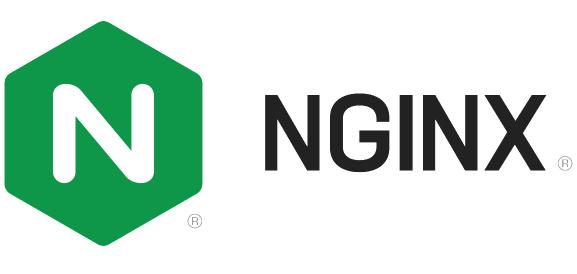 nginx虛擬主機怎樣配置？.jpg