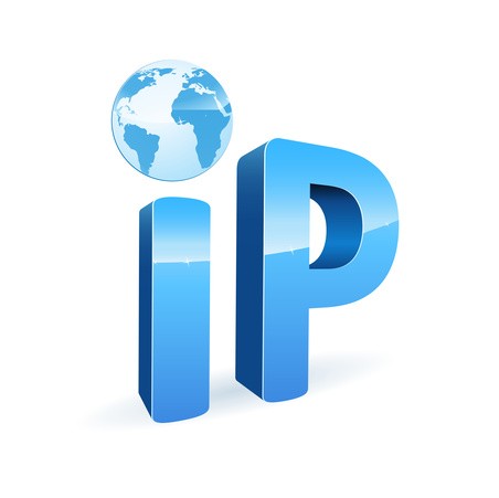 獨立ip主機是什么？有何優勢呢？.jpg