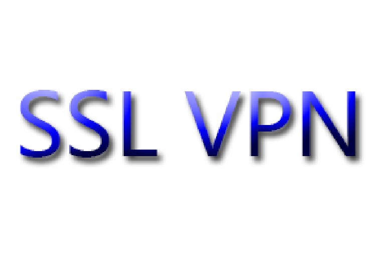 海外服務器如何架設vpn呢？.png