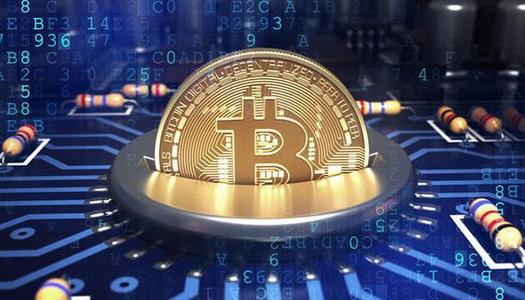 專業的bzz幣挖礦解決方案.jpg