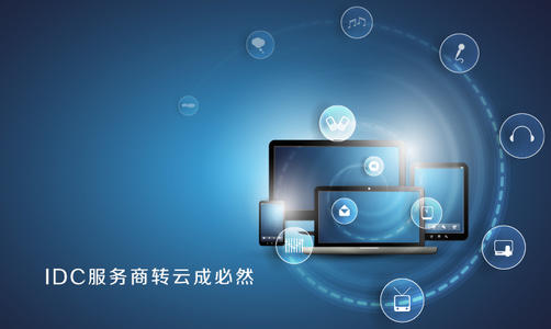 影響IDC服務(wù)商價格差異大有哪些原因？.jpg