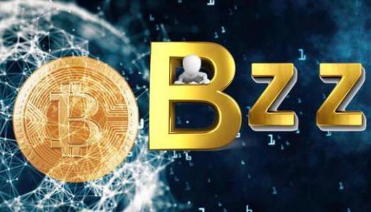 以太坊的Swarm空投挖礦，能得到多少Bzz幣？.jpg