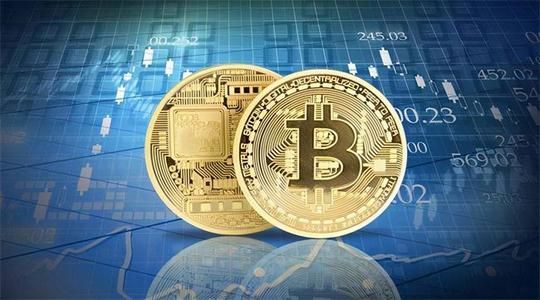 “Chia幣挖礦”導致硬盤價格呈現拋物線變化.jpg