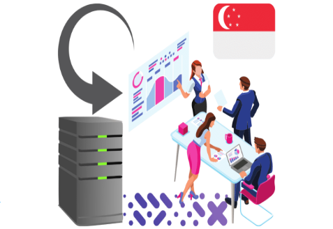 租用新加坡vps需要考慮哪些因素？.png