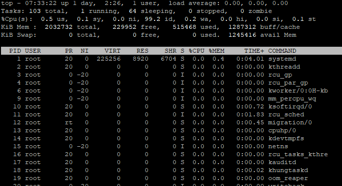 如何在linux服務器上查看cpu占用率高的進程？.png