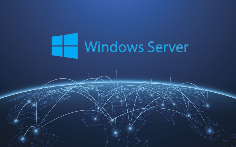 Windows服務器怎么重啟？.jpg