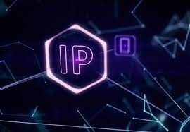 為什么tiktok網絡搭建要選擇獨享ip節點？.jpg