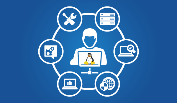 常用的linux服務器管理工具有哪些？.png