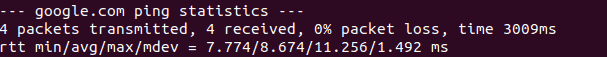 linux系統怎么ping網絡？.png