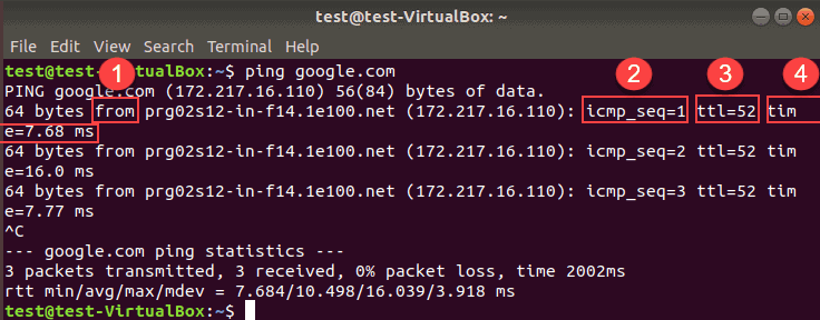 linux系統怎么ping網絡？..png