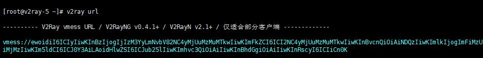 Shadowsocks節點和v2ray節點.........png