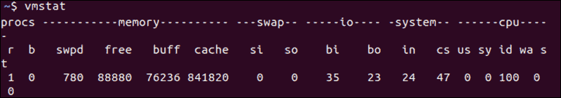 linux服務器內存怎么查看？....png