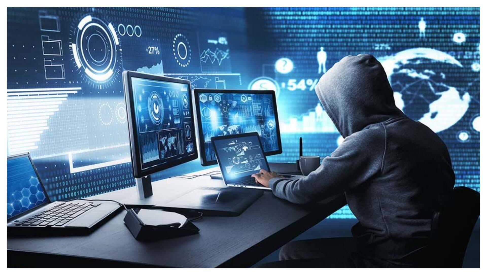 租用游戲服務器注意哪些問題？.jpg