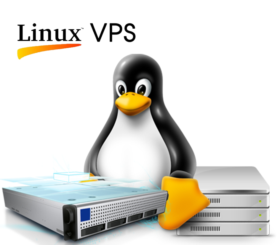 如何保護印度的Linux vps主機？3.jpg