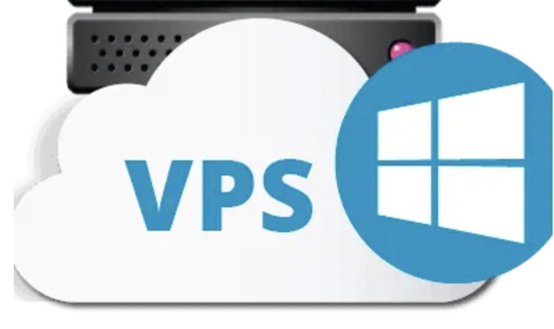 沙特vps哪家好？.png