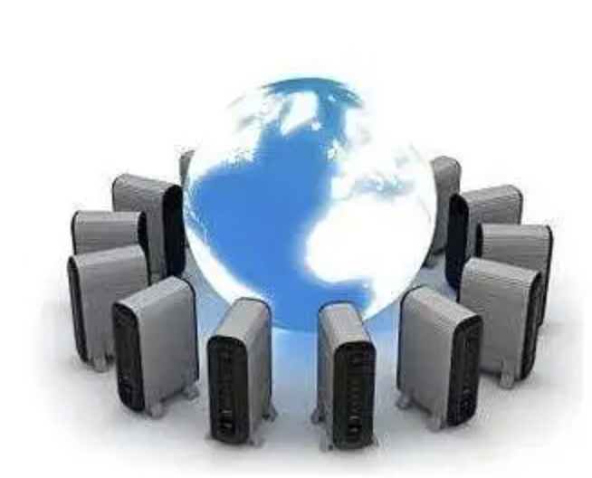 63abe87e4649f.png 公司服務(wù)器應(yīng)該怎么租用?.png