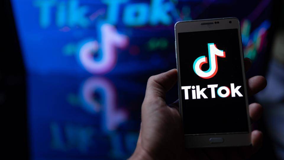 tiktok節點怎么搭建？.jpeg