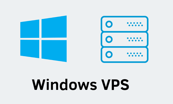為何選擇windows vps呢？.png