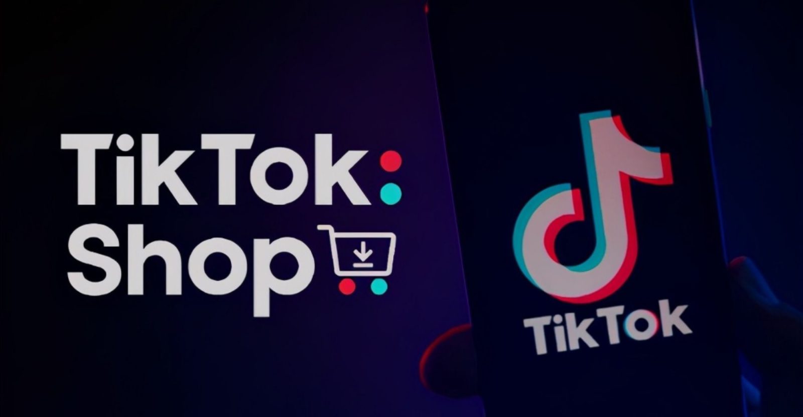 東南亞tiktok網絡租用哪個服務器好？.jpg