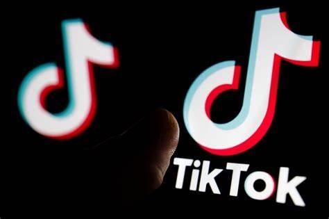 tiktok網絡怎么解決？.jpg