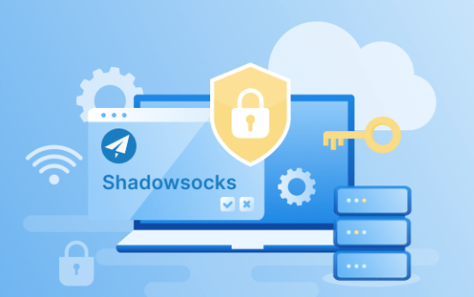 科學上網工具vps和shadowsocks哪個更好？.png