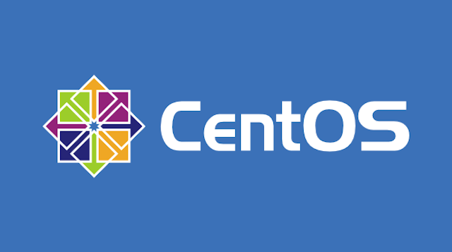 如何安裝CentOS？.png