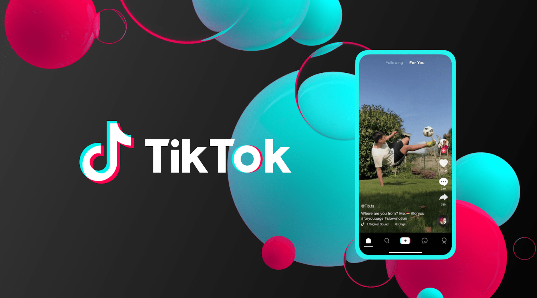 tiktok網絡節點購買的指南.png