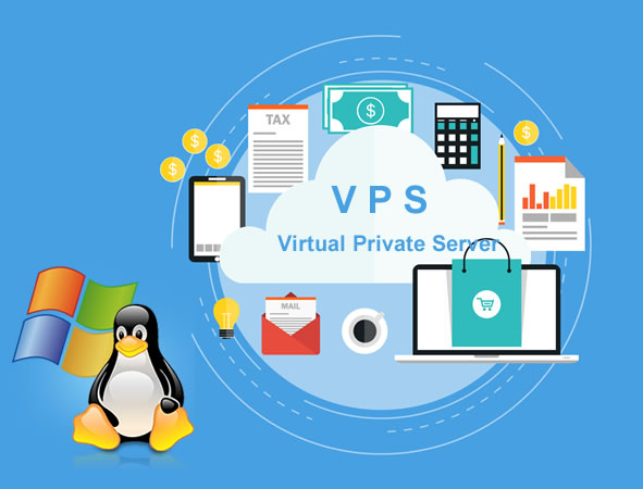 VPS是什么？VPS有何優缺點？企業需要VPS嗎？.jpg