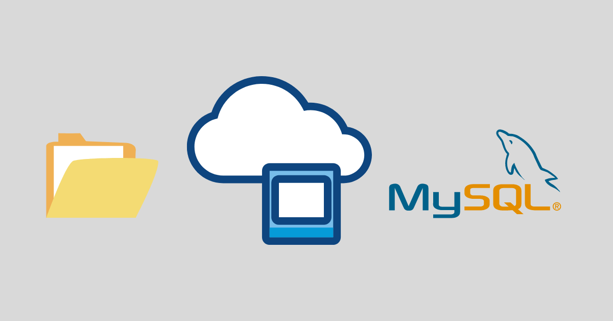 如何在Linux上進行mysql備份和還原數據庫？.png