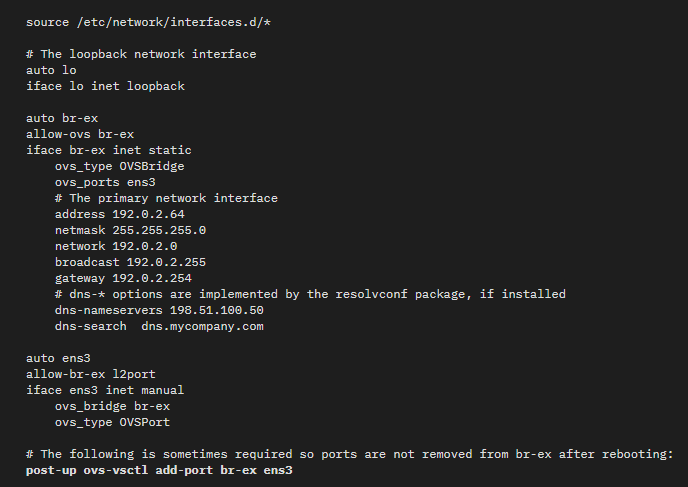 640ad04c6d9db.png 網絡節點怎么設置?.png