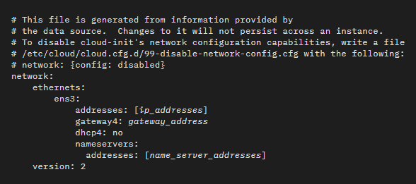 640ad067b2220.png 網絡節點怎么設置?..png