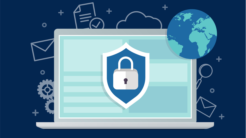 如何在獨立服務器和云服務器之間設置安全VPN？.jpg