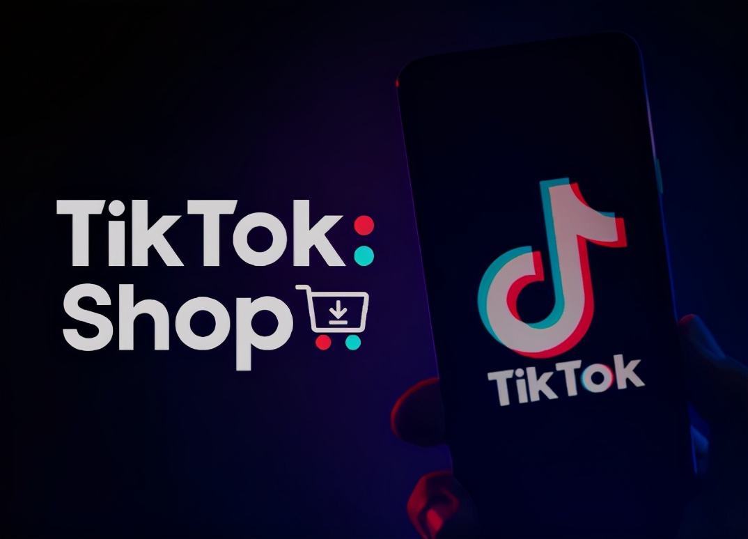 東南亞直播網絡節點專線有何推薦？.jpg